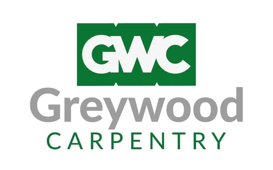 Greywood Carpentry